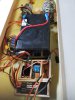 Elektronica 2.jpg