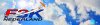 f3k nl logo.jpg