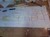 20221112_214625(1).jpg