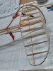 20221217_092309.jpg