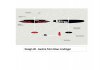 Kestrel design contest winners-design 20 Klaus Lindinger.jpg