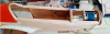 upload_2022-12-26_15-13-41.png