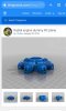Screenshot_20230104_221015_Chrome.jpg