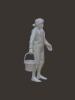 IMG_0526.PNG