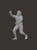 IMG_0531.PNG
