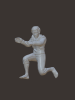 IMG_0541.PNG