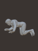 IMG_0542.PNG