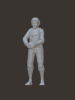 IMG_0544.PNG
