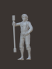 IMG_0545.PNG