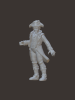 IMG_0534.PNG
