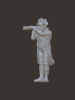 IMG_0536.PNG