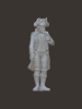 IMG_0538.PNG