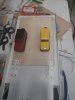 IMG-20230130-WA0007.jpg