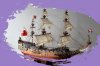 JPG_5724_3121 (2)_bewerkt-1.jpg