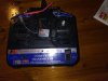 IMG_20230307_190655.jpg