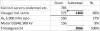 upload_2023-3-23_11-47-24.png