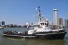 214852-steenbank.jpg