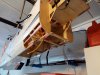 IMG_20230410_184909 - kopie.jpg