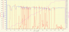 upload_2023-5-17_21-14-21.png