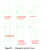 2023-05-23 11_43_25-Window.png