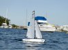 89508_3_high_6__3.jpg