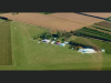 D5CF0A15-248A-49C1-BCC1-49C8F357DCD5.png