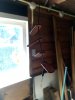 IMG_20230611_103315.jpg