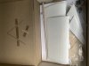 IMG_9569.jpeg