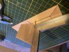 IMG_9599.jpeg