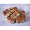 rams-head-block-walnut-16mm-20pc.jpg
