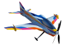Oxygen5-Featured_600x600_crop_center.png