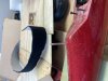 IMG_8817.jpeg