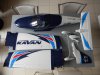 DSCN3262.JPG DSCN3262.JPG