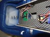 DSCN3265.JPG DSCN3265.JPG