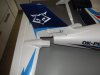 DSCN3266.JPG DSCN3266.JPG
