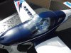DSCN3273.JPG