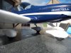 DSCN3274.JPG