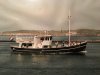 schip2016.jpeg