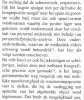 Kamer 01.jpg