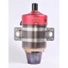 kingtech-k130g4.jpg