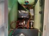 Pompa e ECU turbina.jpg