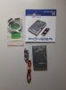 Contenuto pack.jpg