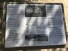 IMG_0679.jpeg