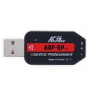 AGF chiavetta Usb.jpg
