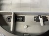 IMG_5693.jpeg