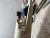 IMG_9903.jpeg