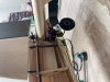 IMG_9918.jpeg