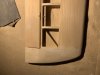 IMG_2218.jpeg