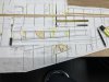 IMG_0003.jpeg