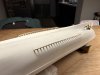 IMG_2759.jpeg